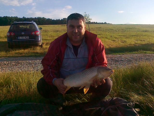 peste - picture-019.jpg